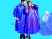 Cung cấp áo mưa các loại