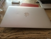 Bán 01 em macbook air mid 2013 md760 haswell chip