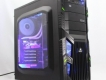 Thùng PC CORE I3 dùng cho văn phòng/chơi game - giá rẻ
