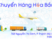 Vận tải container Bắc Nam giá tốt nhất thị trường!