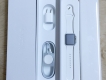 ....::::Apple watch sport::::....Full box new 100% giá hời cho đi chị em