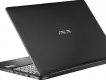 Siêu phẩm Ultrabook ASUS UX301L, UX305UA, ACER S7-392, YOGA 900, 3Pro, XPS13 2015, DELL 7359...