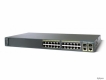 Chuyên Cung Cấp Thiết Bị Mạng Switch