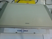 LAPTOP NEC LL550