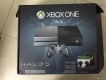HCM - Cần bán XBOX One 1Tb Halo Bundle (Ban XLIVE)