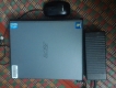 Máy bộ Acer L4610G mini