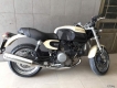 Hàng hiếm Ducati GT1000