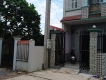 Nhà mái thái 1 tỷ 230 triệu đường Nguyễn Thị Chạy Dĩ An -Bình Dương
