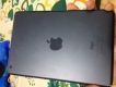 Bán ipad mini1 wifi16g máy mới  98 %