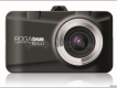 Giá tốt: camera hành trình roga x650