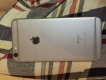 iPhone 6s+ grey 16GB fullbox 98% có fix