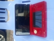 Bán máy nintendo 3ds