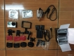 Cần bán Gopro 4 black + LCD BacPac (hàng chính hãng)