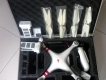 Bán DJI Flycam Phantom 2 Plus
