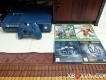 Xbox One 1TB Forza Motorsport 6 Limited Edition