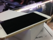 iphone 6 plud 64g gold 8tr
