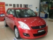 Suzuki Cầu Giấy Hà Nội Bán Swift 520T