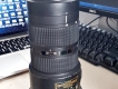 tele nikon 80-200 ed f2.8 cần ra đi