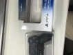 Tay cầm PS4 Black mới 99% mua tại Halo, còn BH