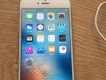 iphone 6 plush 16gold bản Mỹ 99%