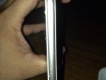 bán iphone 6 plus gold 16G 98% giá 9tr500k