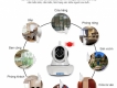 Camera wifi 360 độ Full HD YooSee, sỉ lẻ toàn quốc