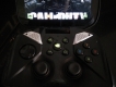 Nvidia Shield Protable Giá tốt