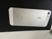 Cần bán iPhone 5s Trắng 32Gb giá tốt nhất thị trường