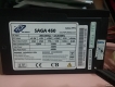 Nguồn FSP SAGA 450W cũ
