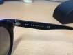 Kính hiệu Prada mới 100% (Made in Italy)