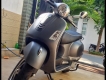 Bán xe Vespa GTS 3vie như mới