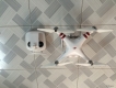 Phantom 3 Professional ra đi nhanh đây