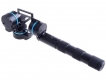 GIMBAL GVB 3-Axis Handheld Gimbal for GoPro