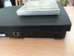 PS3 CECH 3001 160Gb, máy đẹp, ít sử dụng