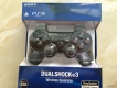 Bán tay cầm PS3