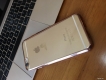 Iphon 6 Gold 16GB đẹp 99,99%