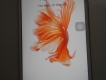 iphone 6s plus 64g rose full box bh chính hảng 2-2017 rẻ nhất 5 giây