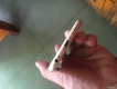 cần bán 6s 64gold hàng mỹ 99