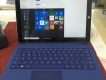 Microsoft Surface Pro 3 máy đẹp leng keng, giá cực tốt......