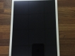 Ipad mini 2 nguyên bản từ đầu,  hàng zin giá tốt