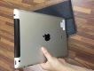Ipad 4 grey nguyên bản tuyệt đối, hàng zin, giá tiết kiệm