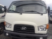 Xe Hyundai HD88 Ben tải trọng 5T thùng 4 khối.Xe có sẵn giao ngay
