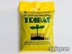 Đất sạch dinh dưỡng Tribat