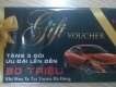 ****Học lái Ô TÔ – Nhận ngay VOUCHER****