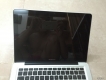 Bán Macbook Pro MC374 Mid 2010