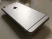 Bán Iphone 6 Plus 16GB Gray