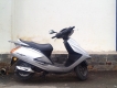 Xe tay ga 125cc hãng Honda, nhập khẩu nguyên chiếc, giá rẻ.