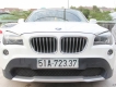 Bán Gấp Xe BMW X1 3.0 date 2010 HQCN
