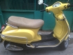 vespa lx 150cc cuối 2008 bstp