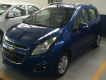 BÁN XE CHEVROLET SPARK 1.2 LT 2016 VỚI GIÁ KHUYẾN MÃI CỰC SỐC!!